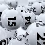 delaware lottery play 3